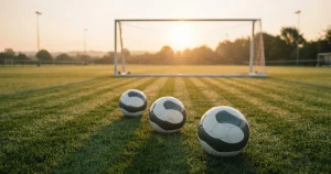 1X2 Wetten in Deutschland 2026 — Buchmacher, Quoten, Kosten