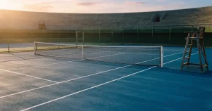 Australian Open Wetten 2026: Anbieter, Quoten & Regeln