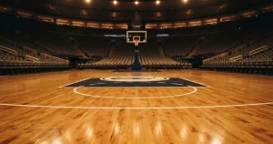 BBL Wett Tipps 2026 – Leitfaden für Wetten auf die Basketball-Bundesliga