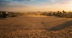 Beste Afrika-Cup Wettanbieter im Vergleich 2026: GGL-Lizenz, Quoten & Wettsteuer