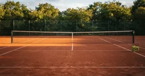 Beste Davis-Cup-Wettanbieter 2026: GGL-geprüfte Buchmacher im Vergleich