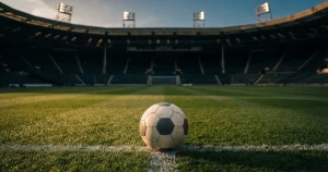 Beste EM-Wettanbieter 2026: GGL-lizenziert und im Vergleich