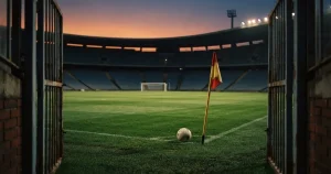 Beste Eredivisie Wettanbieter 2026 – Lizenz, Quoten & Märkte im Vergleich