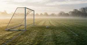 Beste Nations-League-Wettanbieter 2026 – Vergleich & GGL-Check