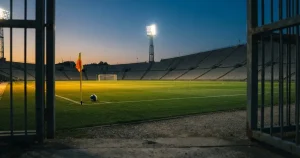 Beste Serie-A-Wettanbieter 2026:10 Buchmacher im Vergleich