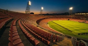 Beste Süper Lig Wettanbieter 2026 im Vergleich