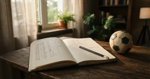 Bundesliga-Sportwetten-Tipps 2026: Anbieter, Quoten & Strategie