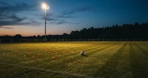 Bundesliga Wettquoten – Lizenzierte Anbieter, Quoten & Marge