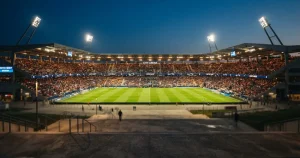 Champions League Wetten 2026 – Anbieter, Regeln und Quoten