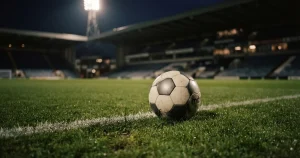 Copa América Wetten 2026: Anbieter, Quoten & Rechtslage