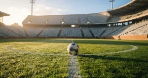 DFB-Pokal Wetten 2026 – Anbieter, Quoten, Rechtslage