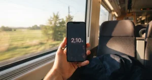 Beste mobile Wettanbieter im Test 2026 – Apps, Erlaubnis & Quoten