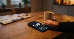 Die besten Wett Apps 2026 im Vergleich: GGL-lizenziert & mobil
