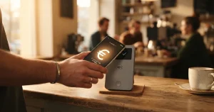 Apple Pay Wettanbieter 2026: Lizenz, Gebühren und Auszahlung