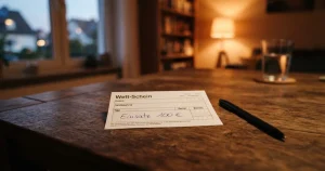 Wettanbieter mit Einzahlungsbonus 2026: Bonusbedingungen im Vergleich