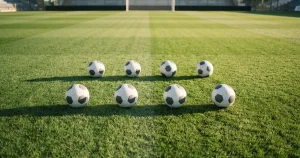 Goliath Wetten 2026 – Beste Wettanbieter im Vergleich