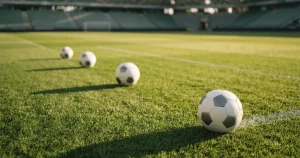 Kombiwetten-Bonus 2026: die besten Wettanbieter im Vergleich