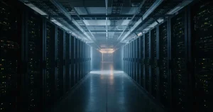 Krypto-Wettanbieter in Deutschland 2026: Was erlaubt ist und was nicht