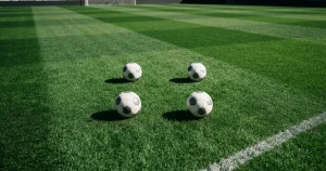 Lucky 15 Wettanbieter Vergleich 2026 – Systemwetten mit vier Tipps