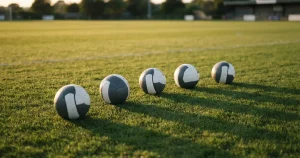 Lucky 31 Wettanbieter 2026: Beste Buchmacher im Vergleich