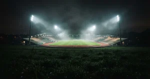 Beste Wettanbieter ohne Steuer in Deutschland 2026 im Test