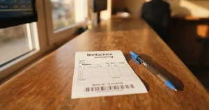 Wettanbieter ohne Verifizierung 2026: was erlaubt ist und was nicht