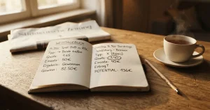 Wettprognosen heute – so arbeiten Tipps, Quoten und Value-Wetten