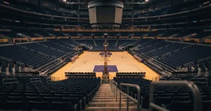EuroLeague Wetten 2026 – Anbieter, Quoten und Rechtslage in Deutschland