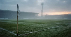 Frauen-Bundesliga Wetten 2026 – Anbieter im Vergleich