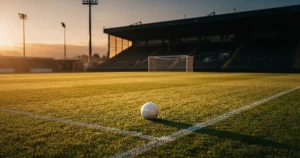 Klub-WM Wetten 2026 – Anbieter, Quoten und Rechtslage
