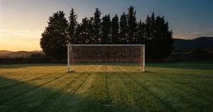 LaLiga Sportwetten 2026 – Anbieter im Vergleich