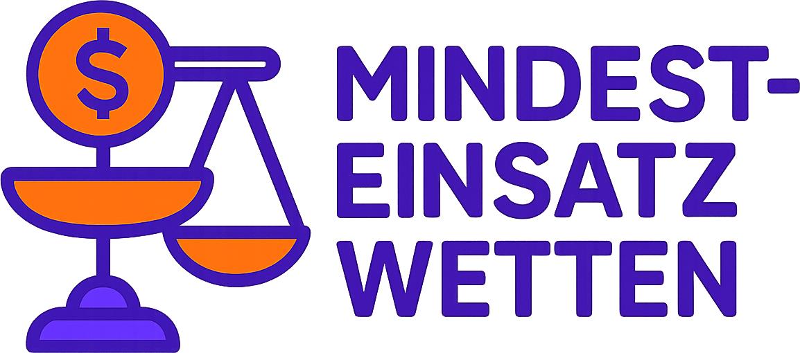 Site logo