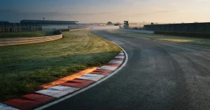 MotoGP Wetten 2026 – Anbieter, Quoten, Regeln im Vergleich