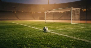Nations League Wetten 2026 – Anbieter, Quoten und Kosten im Überblick