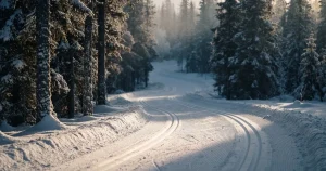 Biathlon online wetten 2026 – Anbieter, Quoten, Recht