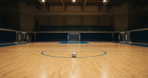 Online auf Futsal wetten 2026 – Anbieter, Regeln und Märkte