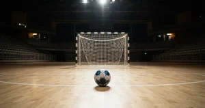 Online auf Handball wetten 2026: lizenzierte Anbieter im Vergleich