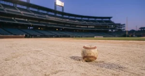 MLB Wetten 2026 – Anbieter, Quoten und Regeln im Überblick