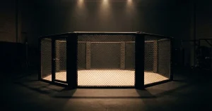 MMA-Wetten 2026: Anbieter mit deutscher GGL-Erlaubnis im Vergleich