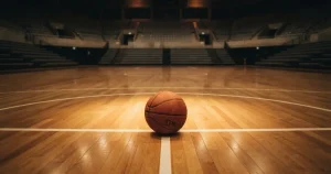 Online auf NBA wetten 2026: GGL-lizenzierte Anbieter im Vergleich