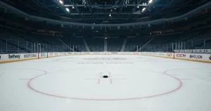 NHL Wetten online 2026: Lizenz, Quoten & GGL-Anbieter im Vergleich