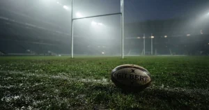 Online auf Rugby wetten 2026 – was Anbieter, Quoten und Bonus kosten
