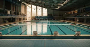 Wasserball-Wetten 2026: Anbieter, Quoten und Live-Wetten im Check