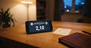 Online Sportwetten Anbieter 2026 – Vergleich der Wettanbieter mit GGL-Erlaubnis