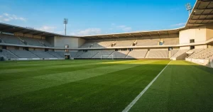 Primera Division Wetten 2026 – Anbieter, Quoten & Regeln in Deutschland