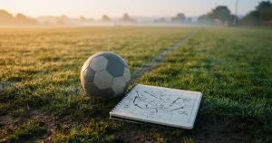 Professionelle Wett-Tipps heute – was Analyse leistet und was nicht