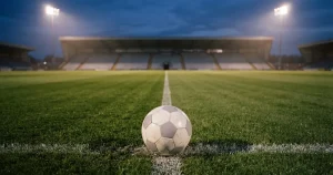 Serie A Wetten 2026 – Anbieter im Vergleich