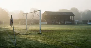 Spielwetten Tipps 2026: wie eine Wette entsteht