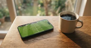Sportwetten-App Android 2026: 10 lizenzierte Anbieter im Test