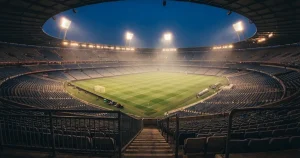 Sportwetten Europameisterschaft 2026: Anbieter im Vergleich
